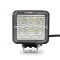 3" 18W Auxiliary LED 4X4 off Road Working Light